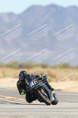 media/Oct-05-2025-CVMA (Sun) [[beeef4f201]]/Race 9-The Shootout/